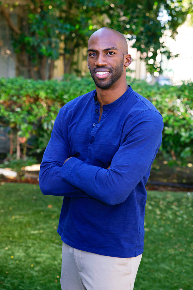 Xavier Prather: 5 Things To Know About The ‘Big Brother’ Winner On ‘The ...