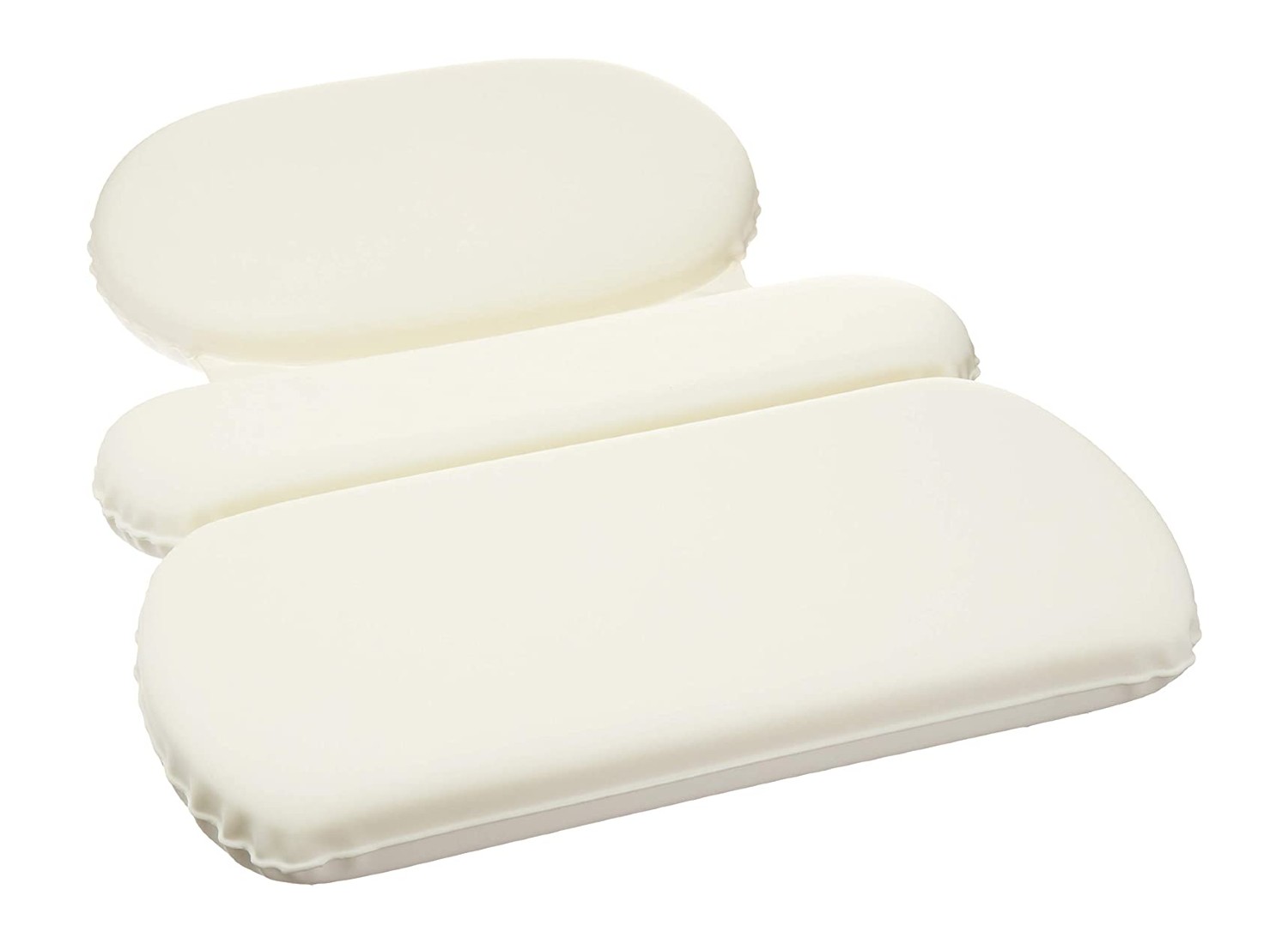 Bath Pillow reviews