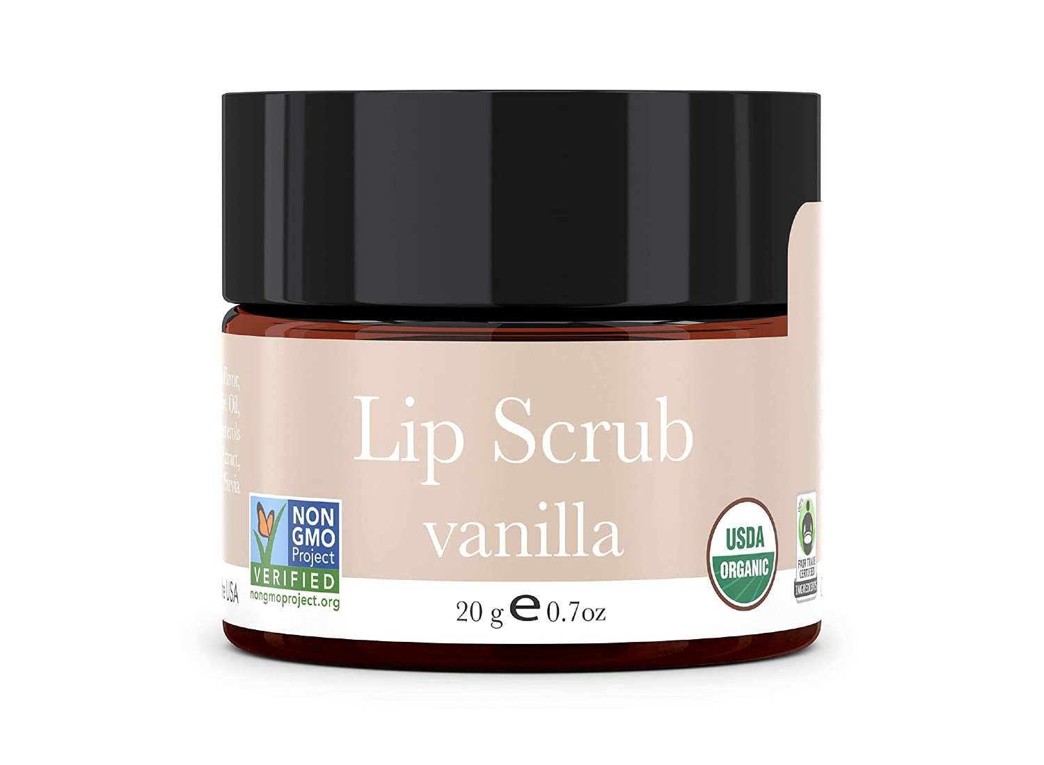 sugar lip scrub reviews