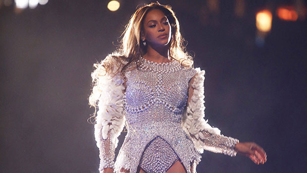 Beyoncé Thanks Fans For Ignoring Album Leak And Waiting For Release: "I Love You Deeply"