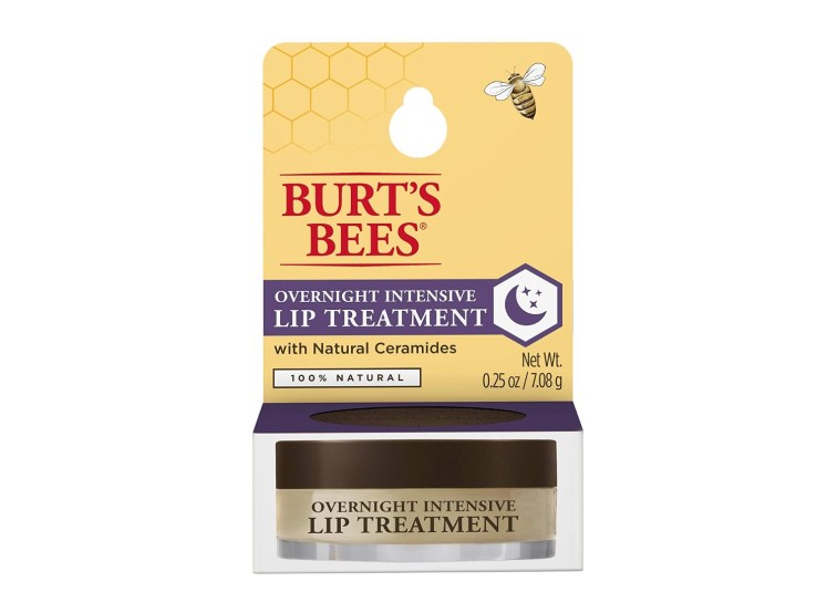 Lip Treatment reviews