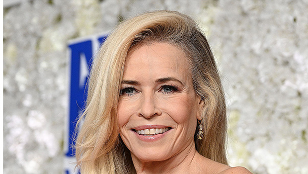 Who Is Chelsea Handler Dating? Everything To Know About Her Boyfriend ...