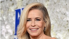 Chelsea Handler