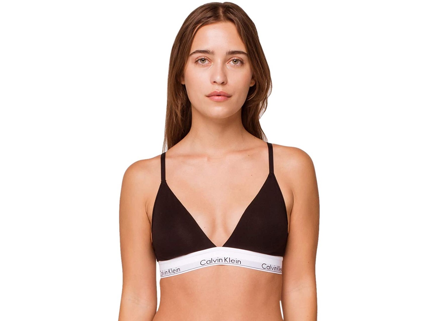 prime day calvin klein