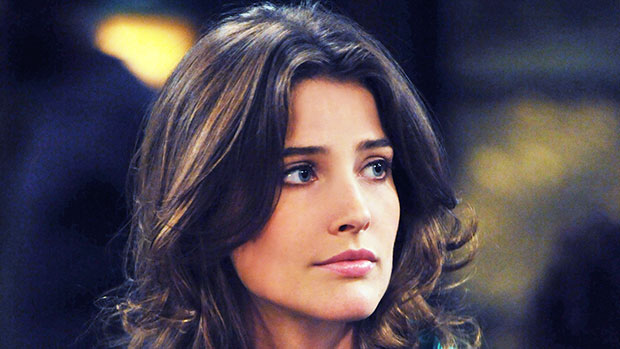 620px x 349px - Will Cobie Smulders Return As Robin For 'How I Met Your Father' Season 2? â€“  Hollywood Life