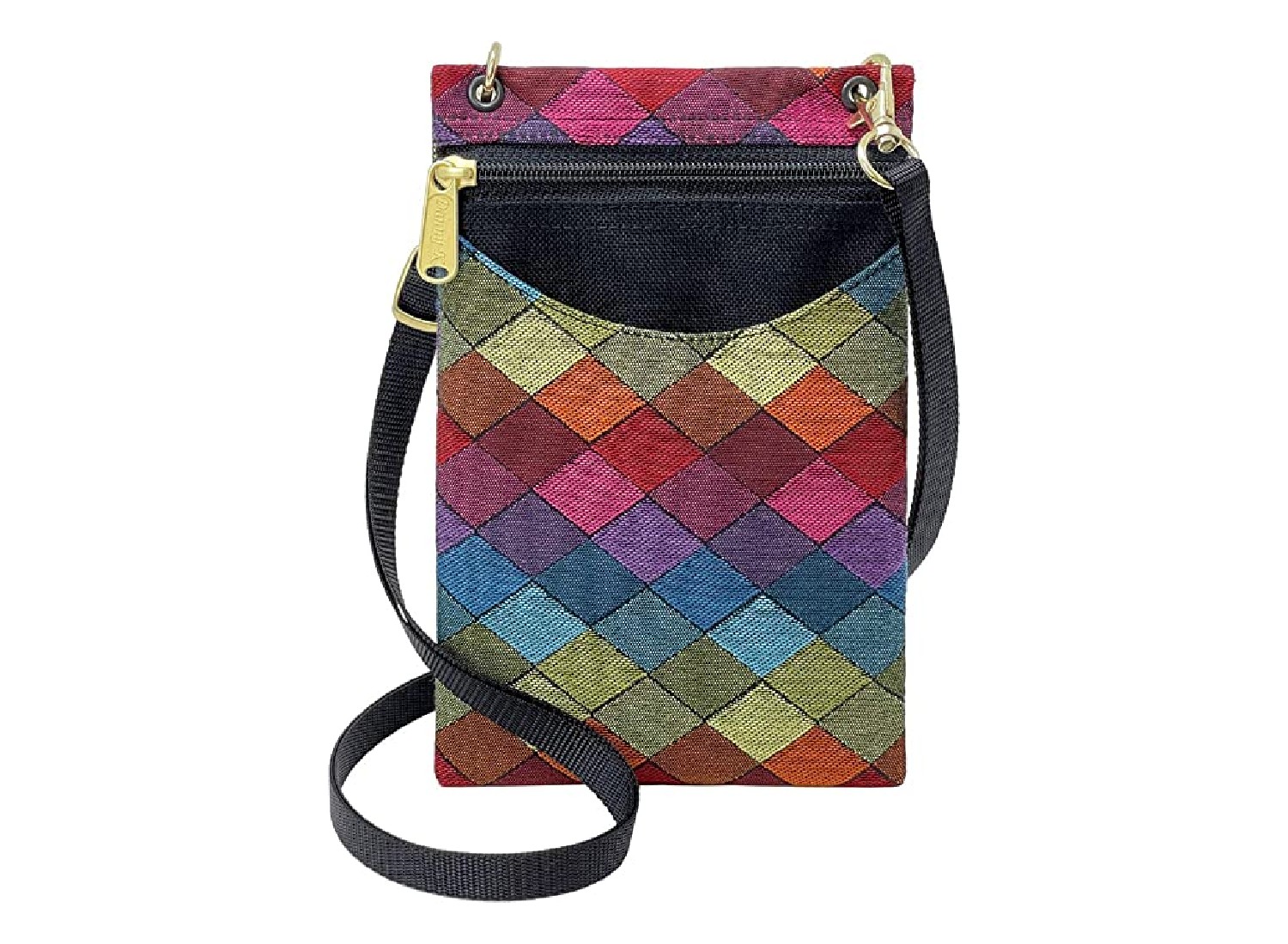 Phone Bag Purse Festival Bag Cell Phone Crossbody Wallet - Etsy in 2023 |  Purses and bags, Phone bag, Crossbody wallet
