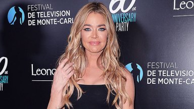 Denise Richards