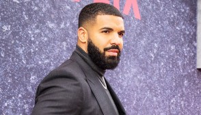 drake