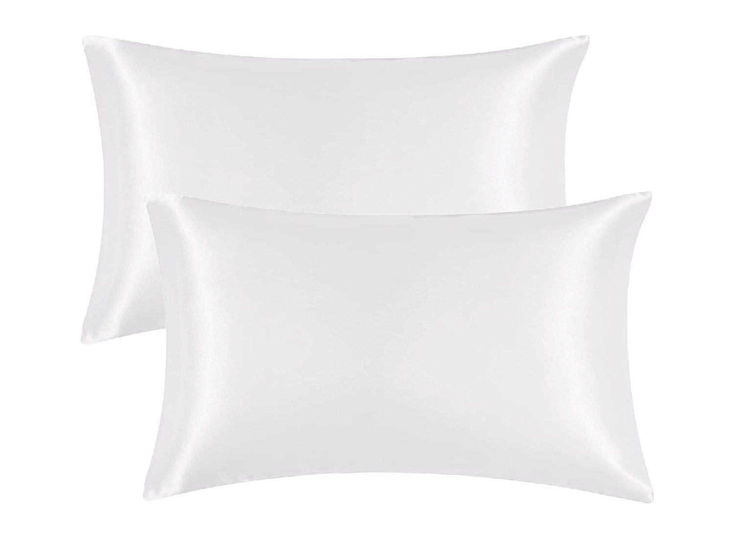 Silk Pillowcase for hair reviews