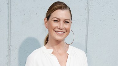 ellen pompeo