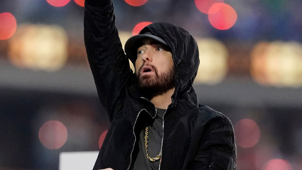 eminem