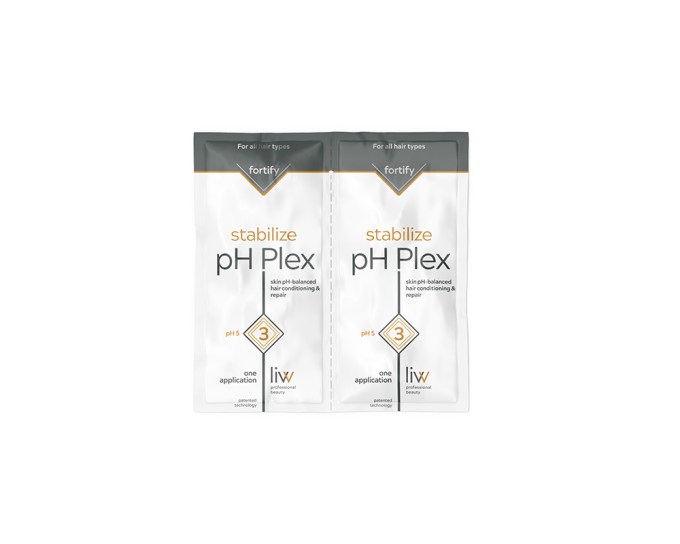 Best Gym Bag Essentials – pH Plex 3, $4.95, shop.ph-plex.com