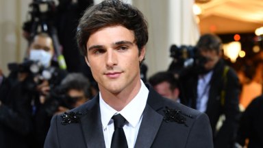 Jacob Elordi Dating History: Learn About The Actor’s Girlfriends ...
