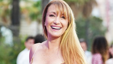 Jane Seymour