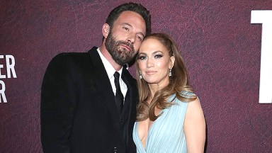 jennifer lopez, ben affleck