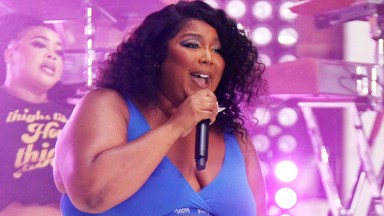 Lizzo