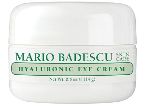 Mario Badescu Eye Cream