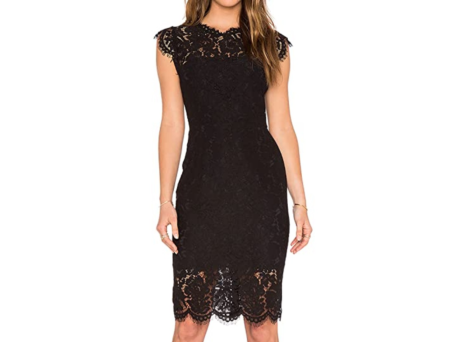 Elite Wedding Guest Dresses For Women Of 2024 Hollywood Life Reviews   Merokeety Hollywoodlife 