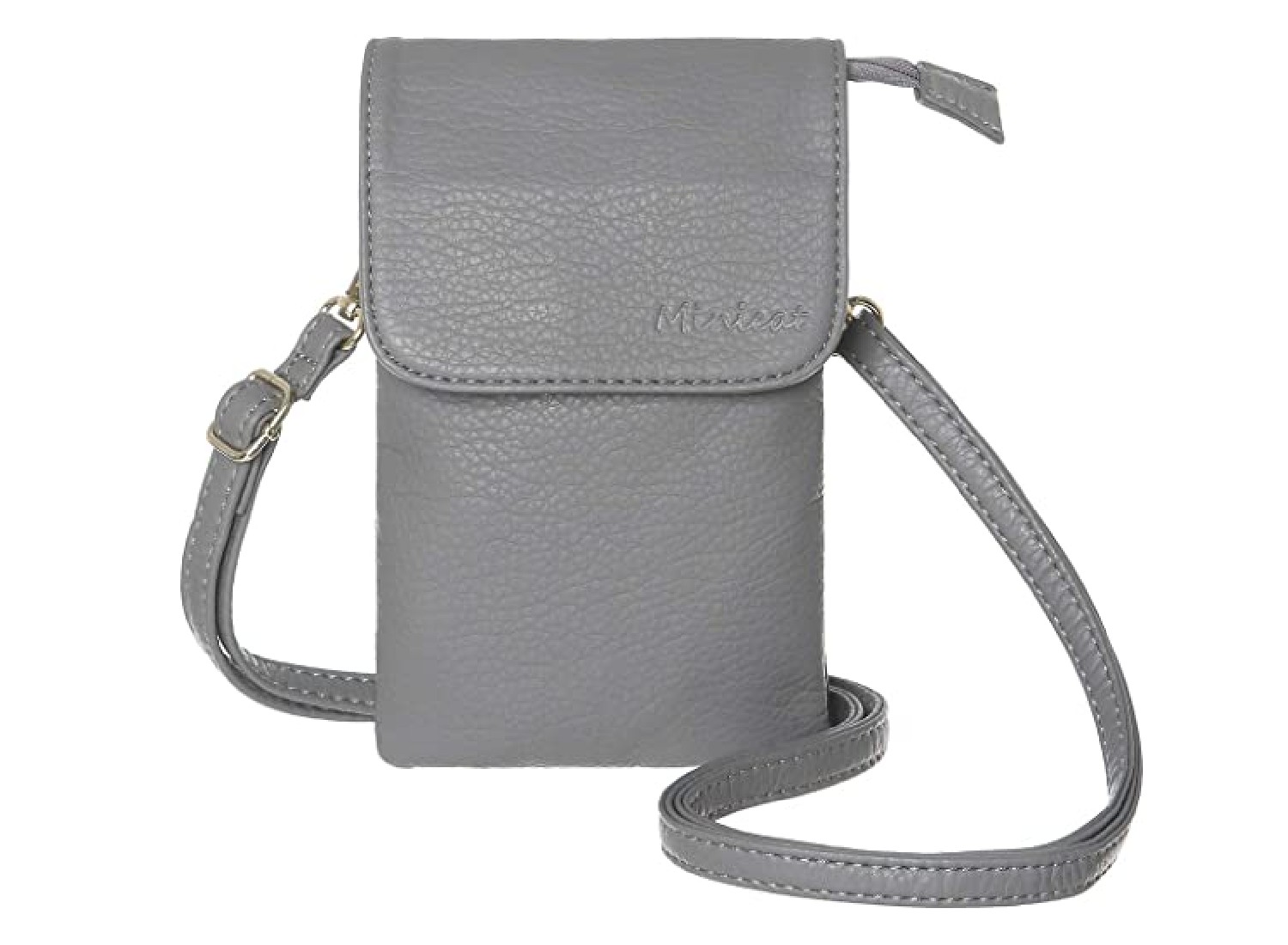 crossbody phone purses reviews