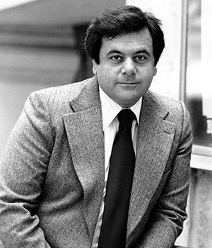 paul-sorvino