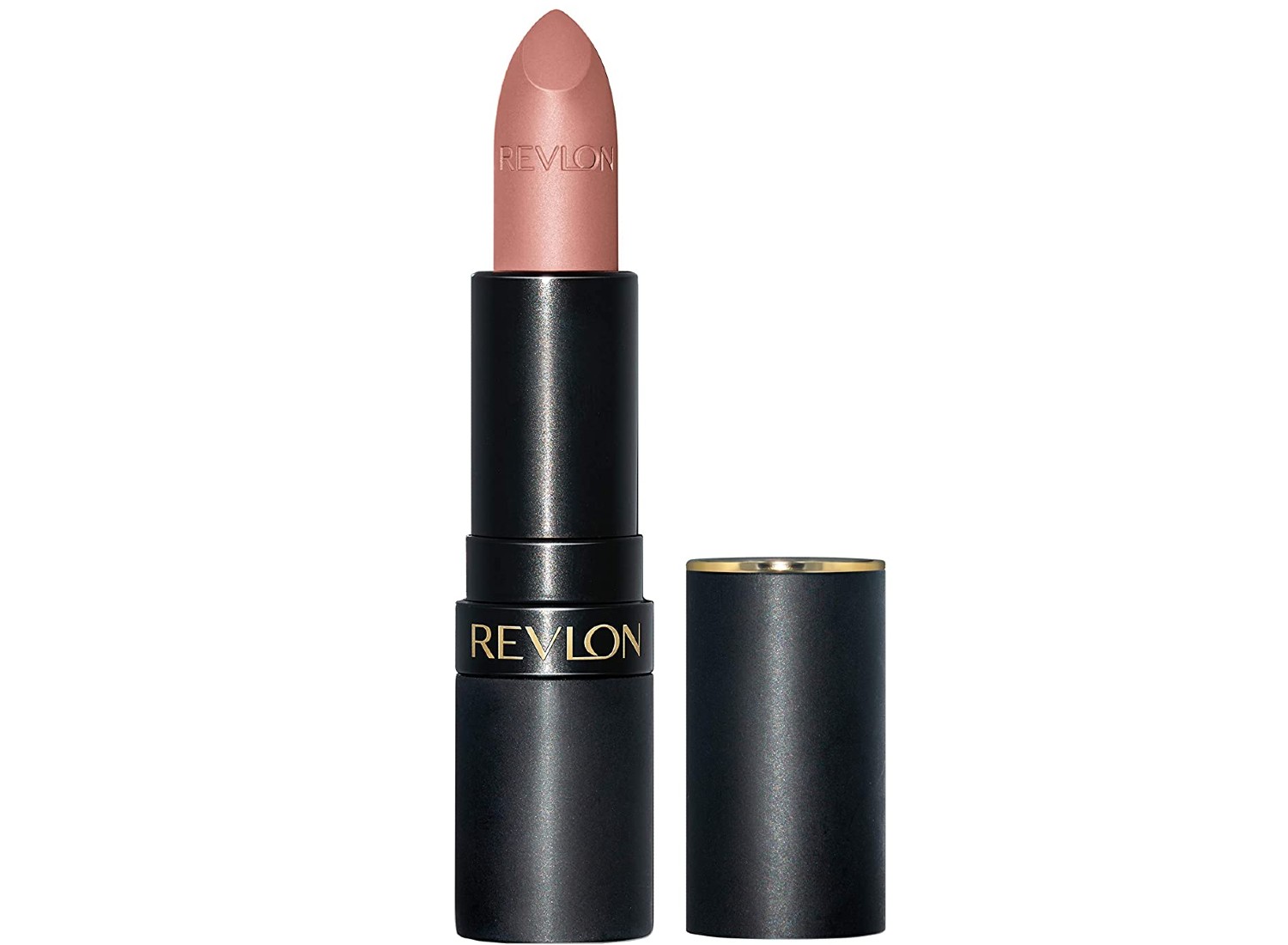 Lipstik Revlon matte