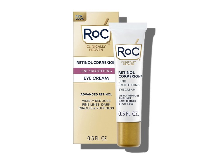 eye cream for puffiness reviews