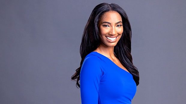 Taylor Hale: 5 Things To Know About The Historic ‘Big Brother’ Season 24 Winner