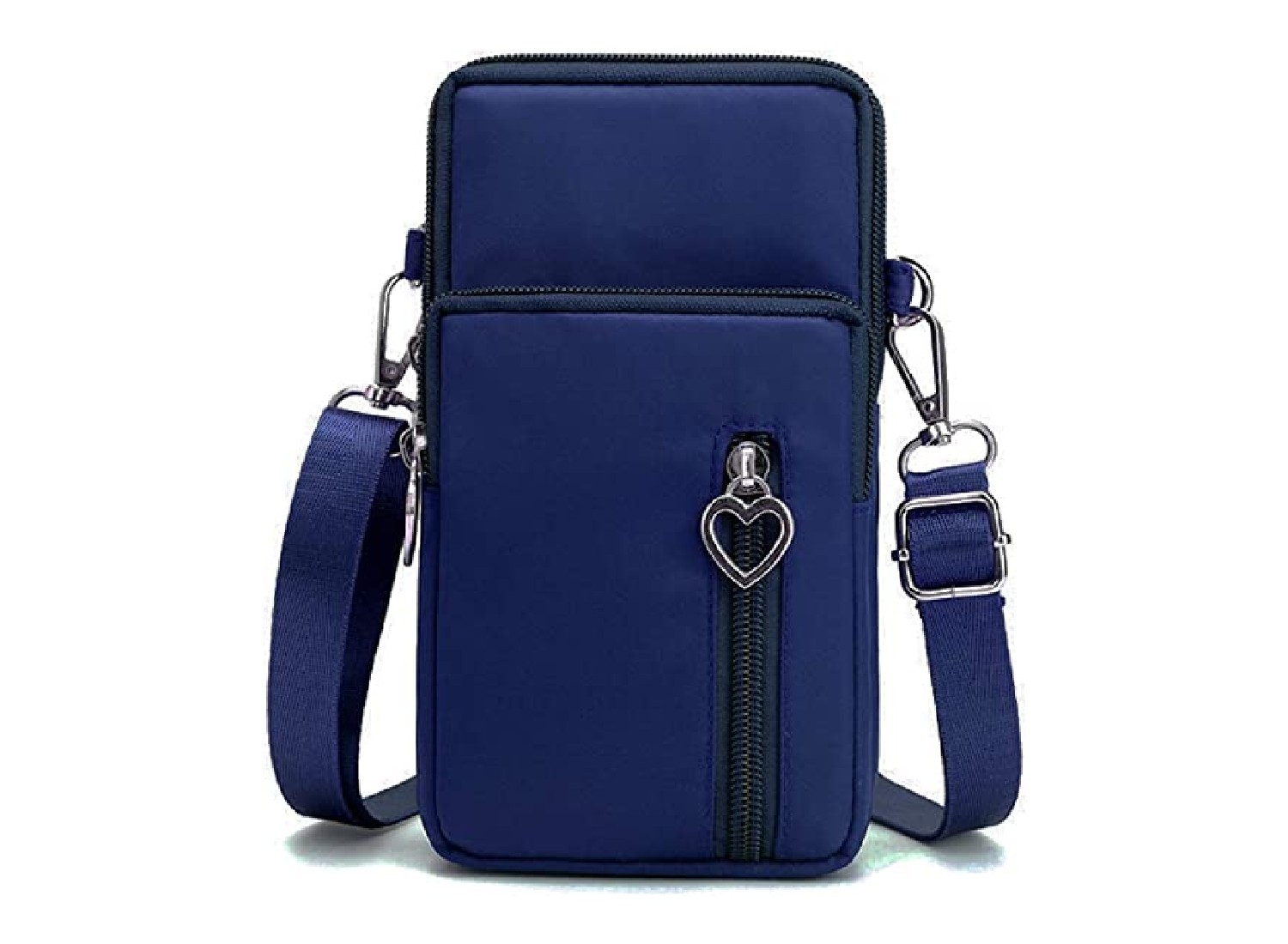 crossbody phone purses reviews