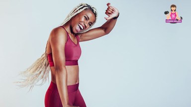 The Best Gym Clothes For Women 2022 - Best Women's Activewear