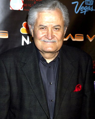 John Aniston
Gala Party For New NBC Show LAS VEGAS
September 16, 2003 - Hollywood , CA
John Aniston.
The Highlands at Hollywood & Highland Complex host a Gala Party For New NBC show "Las Vegas."
Photo®Jim Smeal/BEImages