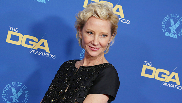 Anne Heche's sons call her final resting place 'serene' as arrangements are revealed