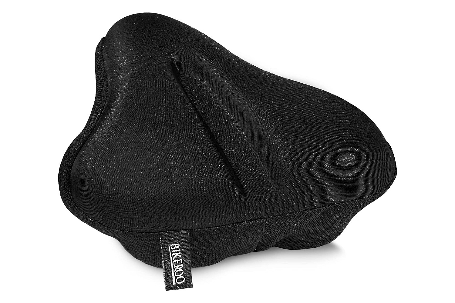 Top Bike Seat Covers Of 2024 Reviews By Hollywood Life Hollywood Life   Bikeroo Hollywoodlife 1 