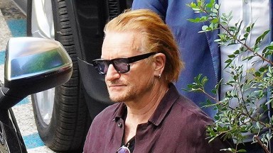 Bono