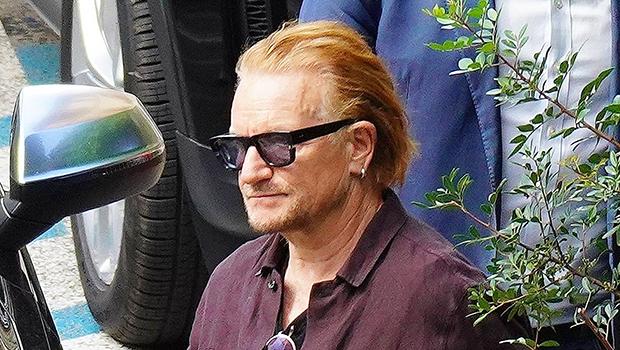 Bono