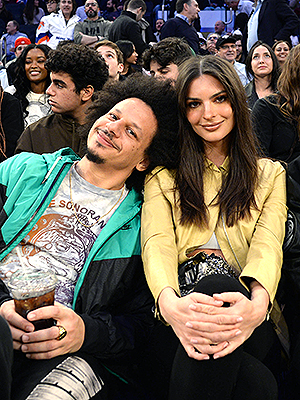 Celebrity Couples On Date Nights: Pics – Hollywood Life