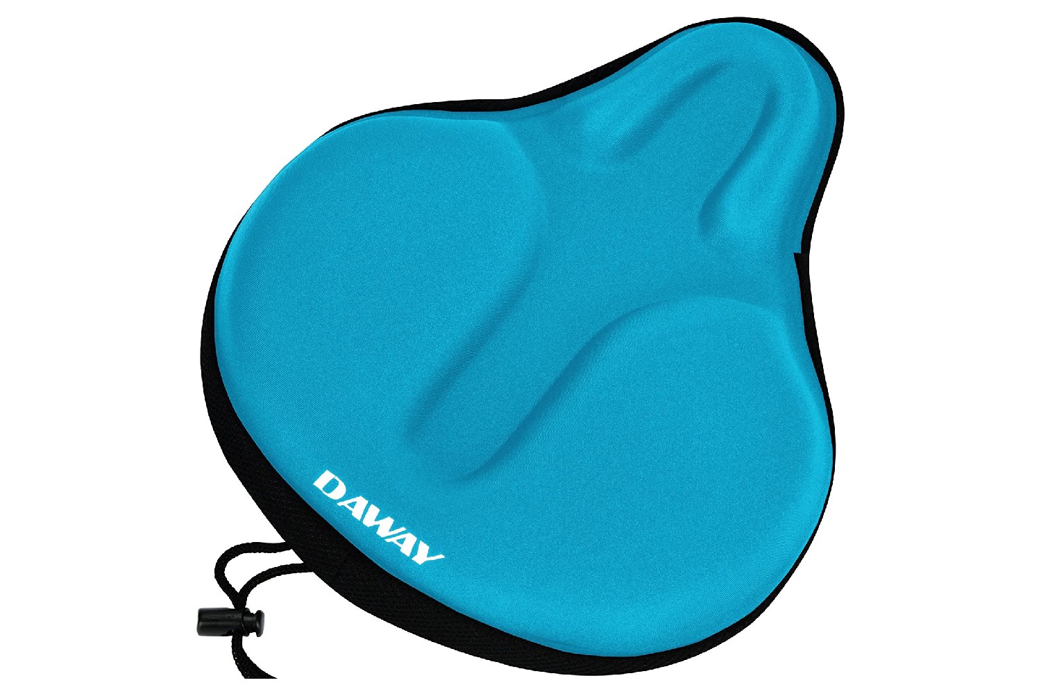 Top Bike Seat Covers Of 2024 Reviews By Hollywood Life Hollywood Life   DAWAY Hollywoodlife 