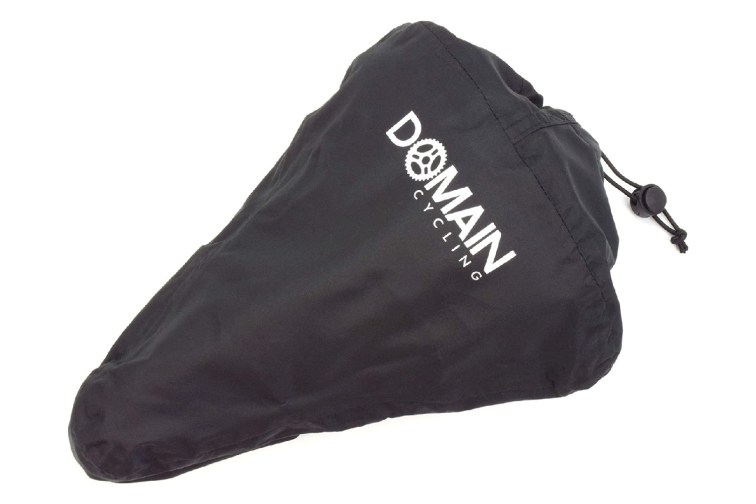 Top Bike Seat Covers of 2022 Reviews by Hollywood Life Hollywood Life