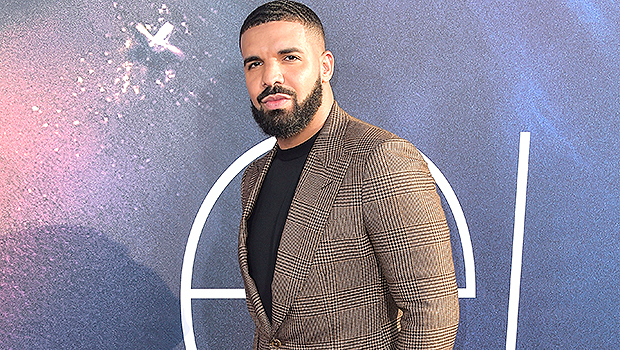 Drake’s Girlfriend History, From First Love Keshia To Rihanna To J.Lo To Now