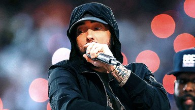 Eminem