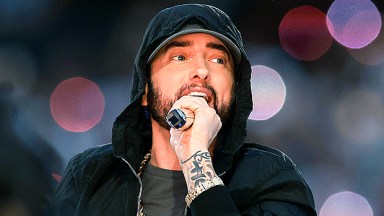 eminem