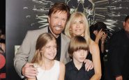 Chuck Norris’ Kids: Meet the Late 'Walker, Texas Ranger' Actor's 5 Kids From Oldest to Youngest