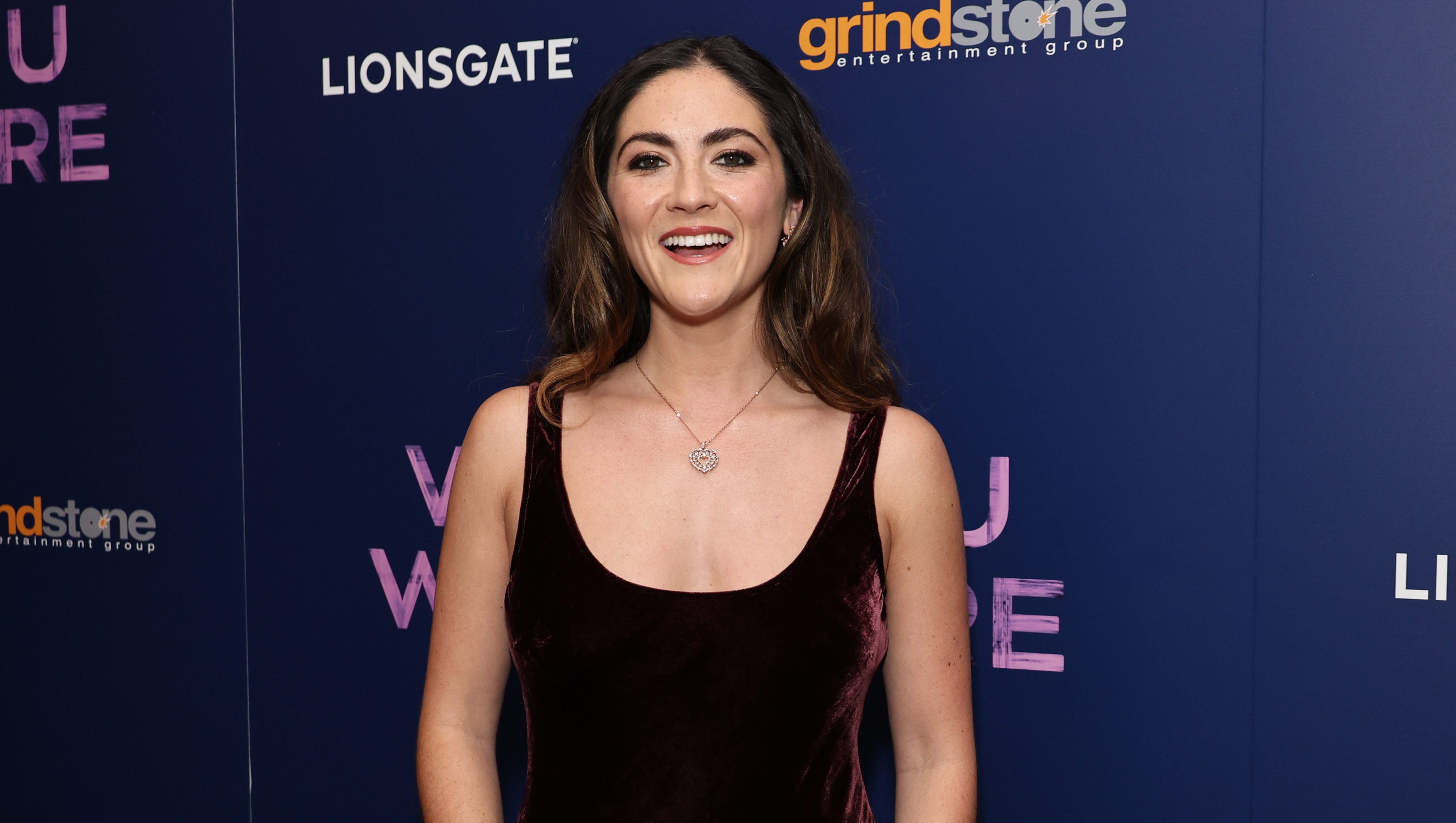 Isabelle Fuhrman Then & Now: Photos of the ‘Orphan’ Star Through the Years Isabelle Fuhrman Then & Now: Photos of the ‘Orphan’ Star Through the Years