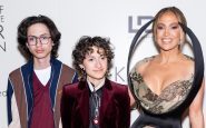 Jennifer Lopez’s Kids: Everything to Know About Her Twins Emme 'Oskar' & Max Muniz
