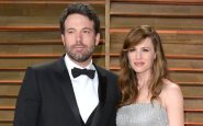 Ben Affleck & Jennifer Garner’s Kids: Meet Their 3 Kids