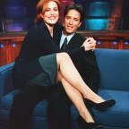 The Daily Show - 1996