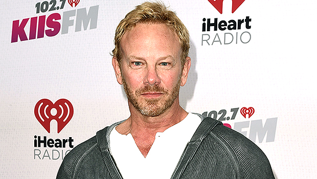 Ian Ziering Mourns '90210' Co-Star Denise Dowse After Her Death: She Will 'Always Be Remembered'