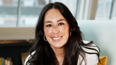 Joanna Gaines