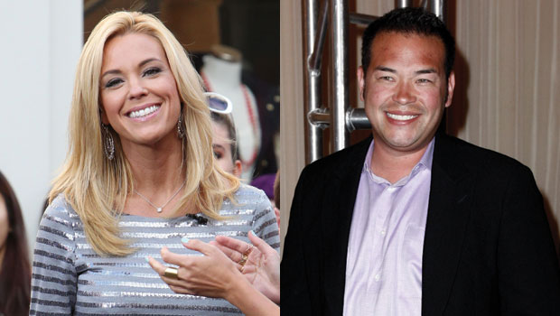 Kate Gosselin's lawyer claims Jon owes child support amid drama over kids' money