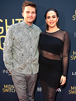 katie Maloney Tom Schwartz