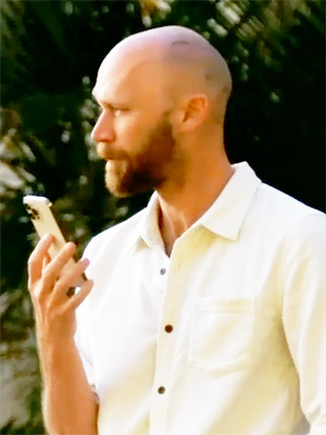 Married At First Sight